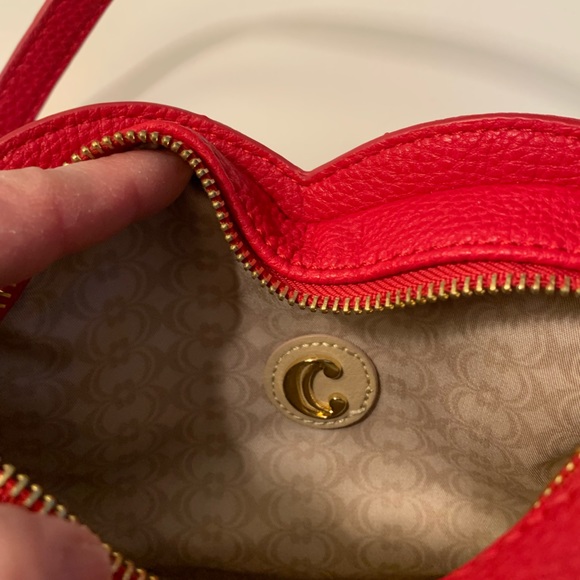 Charming Charlie Purse - Picture 3 of 3